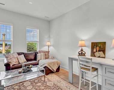 6803 Cameron Drive Nw - Photo Thumbnail 18