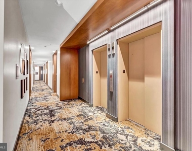 6803 Cameron Drive Nw - Photo Thumbnail 4