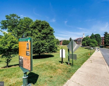 6803 Cameron Drive Nw - Photo Thumbnail 45