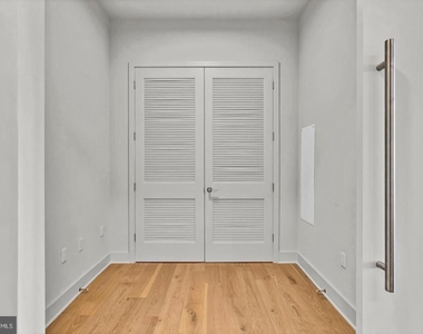 6803 Cameron Drive Nw - Photo Thumbnail 32