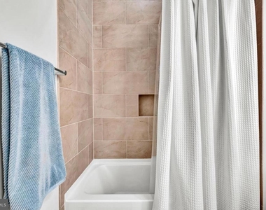 6803 Cameron Drive Nw - Photo Thumbnail 28