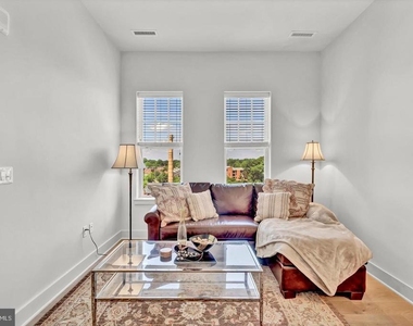 6803 Cameron Drive Nw - Photo Thumbnail 20