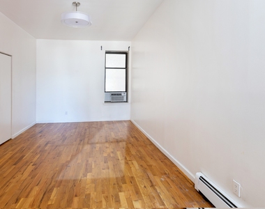 51 West 131st Street - Photo Thumbnail 7