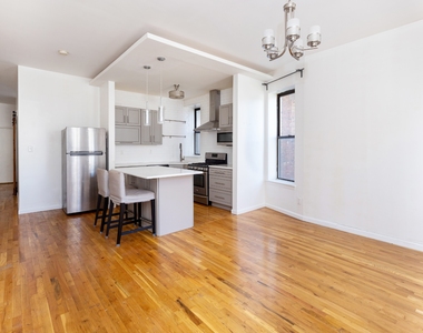 51 West 131st Street - Photo Thumbnail 3