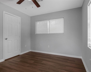 3621 Mainer Street - Photo Thumbnail 5