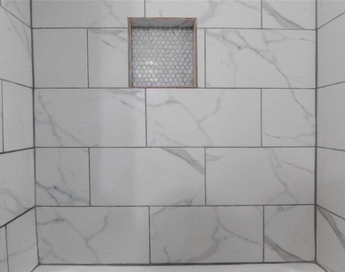 3621 Mainer Street - Photo Thumbnail 10