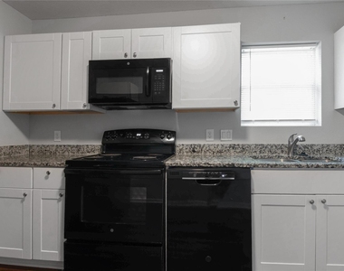3621 Mainer Street - Photo Thumbnail 3
