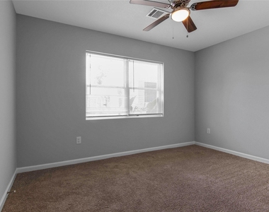 3621 Mainer Street - Photo Thumbnail 11