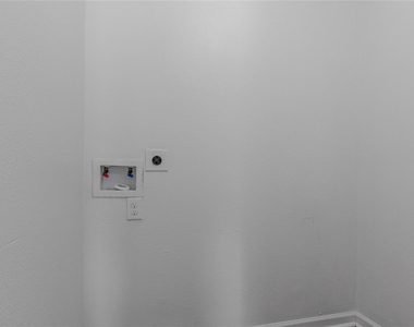 3621 Mainer Street - Photo Thumbnail 12