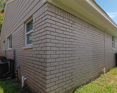3621 Mainer Street - Photo Thumbnail 13