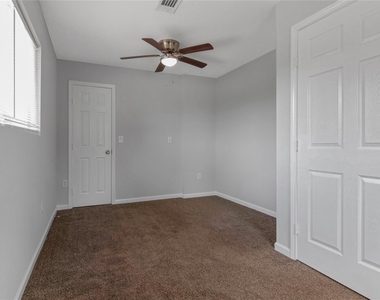 3621 Mainer Street - Photo Thumbnail 8