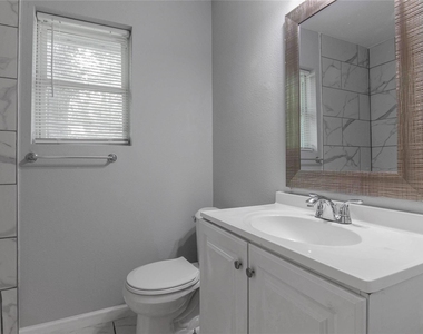 3621 Mainer Street - Photo Thumbnail 9