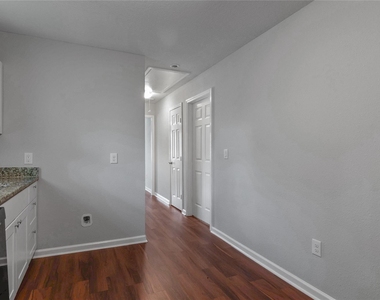 3621 Mainer Street - Photo Thumbnail 4