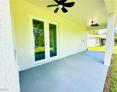771 Gaylord Avenue S - Photo Thumbnail 20