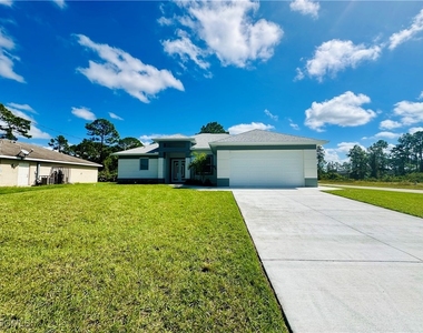 771 Gaylord Avenue S - Photo Thumbnail 1