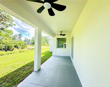 771 Gaylord Avenue S - Photo Thumbnail 19