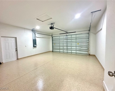 771 Gaylord Avenue S - Photo Thumbnail 21