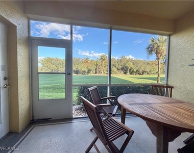 6828 Sterling Greens Place - Photo Thumbnail 1