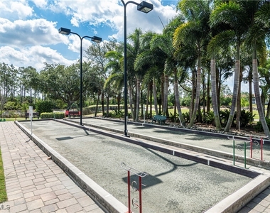 6828 Sterling Greens Place - Photo Thumbnail 16