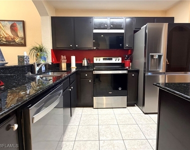6828 Sterling Greens Place - Photo Thumbnail 5