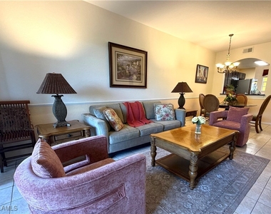6828 Sterling Greens Place - Photo Thumbnail 10