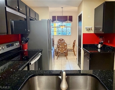 6828 Sterling Greens Place - Photo Thumbnail 6