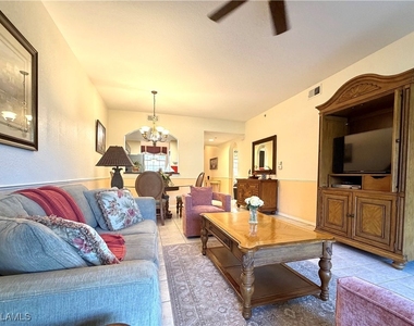 6828 Sterling Greens Place - Photo Thumbnail 11