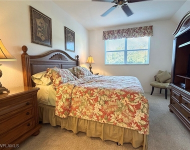 6828 Sterling Greens Place - Photo Thumbnail 2