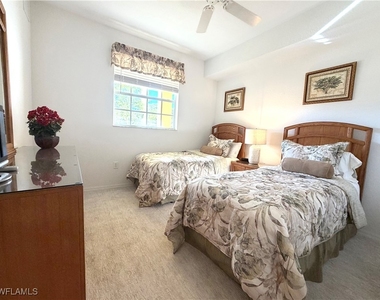 6828 Sterling Greens Place - Photo Thumbnail 7
