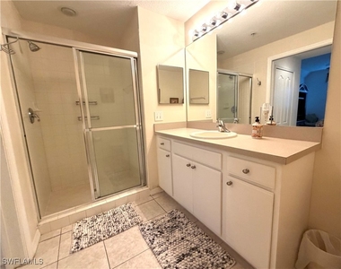 6828 Sterling Greens Place - Photo Thumbnail 8
