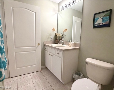 6828 Sterling Greens Place - Photo Thumbnail 3