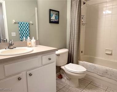 6828 Sterling Greens Place - Photo Thumbnail 4