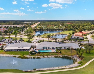 6828 Sterling Greens Place - Photo Thumbnail 14