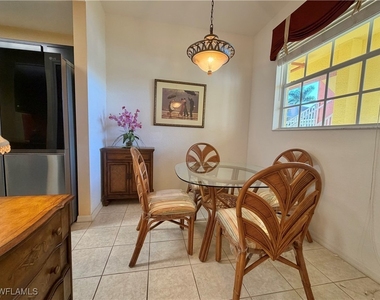 6828 Sterling Greens Place - Photo Thumbnail 12