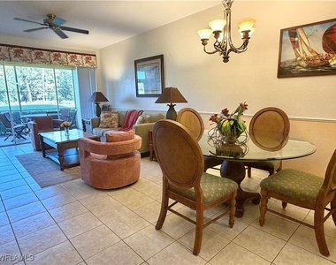 6828 Sterling Greens Place - Photo Thumbnail 9
