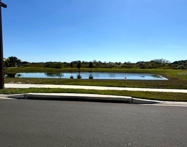 3440 Ivy Hollow Drive - Photo Thumbnail 1