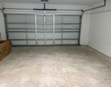 3440 Ivy Hollow Drive - Photo Thumbnail 13