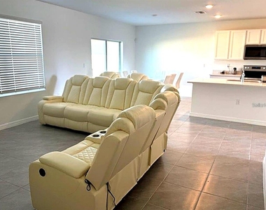 3440 Ivy Hollow Drive - Photo Thumbnail 8