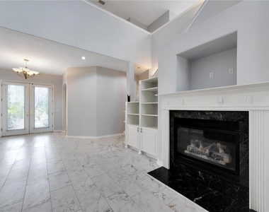 17904 Cachet Isle Drive - Photo Thumbnail 25