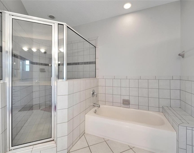17904 Cachet Isle Drive - Photo Thumbnail 49