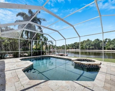 17904 Cachet Isle Drive - Photo Thumbnail 61