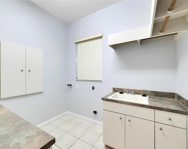 17904 Cachet Isle Drive - Photo Thumbnail 8