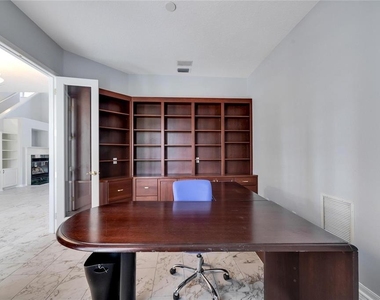 17904 Cachet Isle Drive - Photo Thumbnail 5