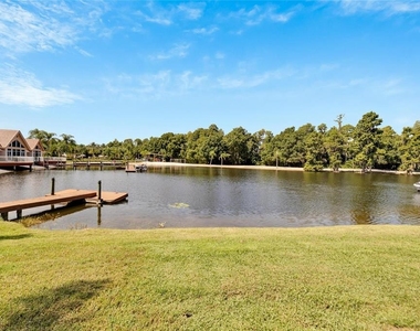 17904 Cachet Isle Drive - Photo Thumbnail 2