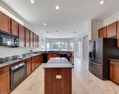 17904 Cachet Isle Drive - Photo Thumbnail 12