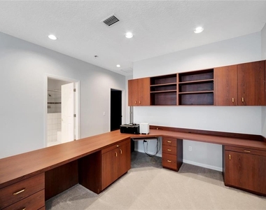 17904 Cachet Isle Drive - Photo Thumbnail 47