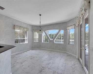 17904 Cachet Isle Drive - Photo Thumbnail 17