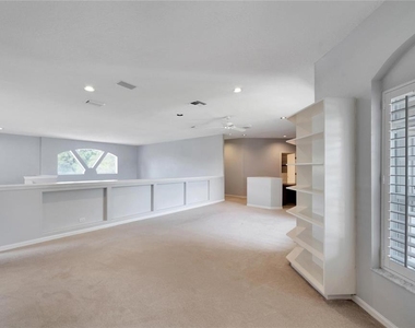 17904 Cachet Isle Drive - Photo Thumbnail 45