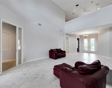 17904 Cachet Isle Drive - Photo Thumbnail 22