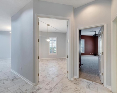 17904 Cachet Isle Drive - Photo Thumbnail 7